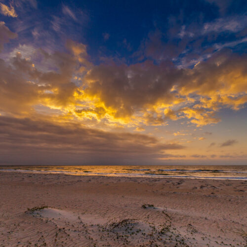 10044 Sunrise, St. George Island, Florida