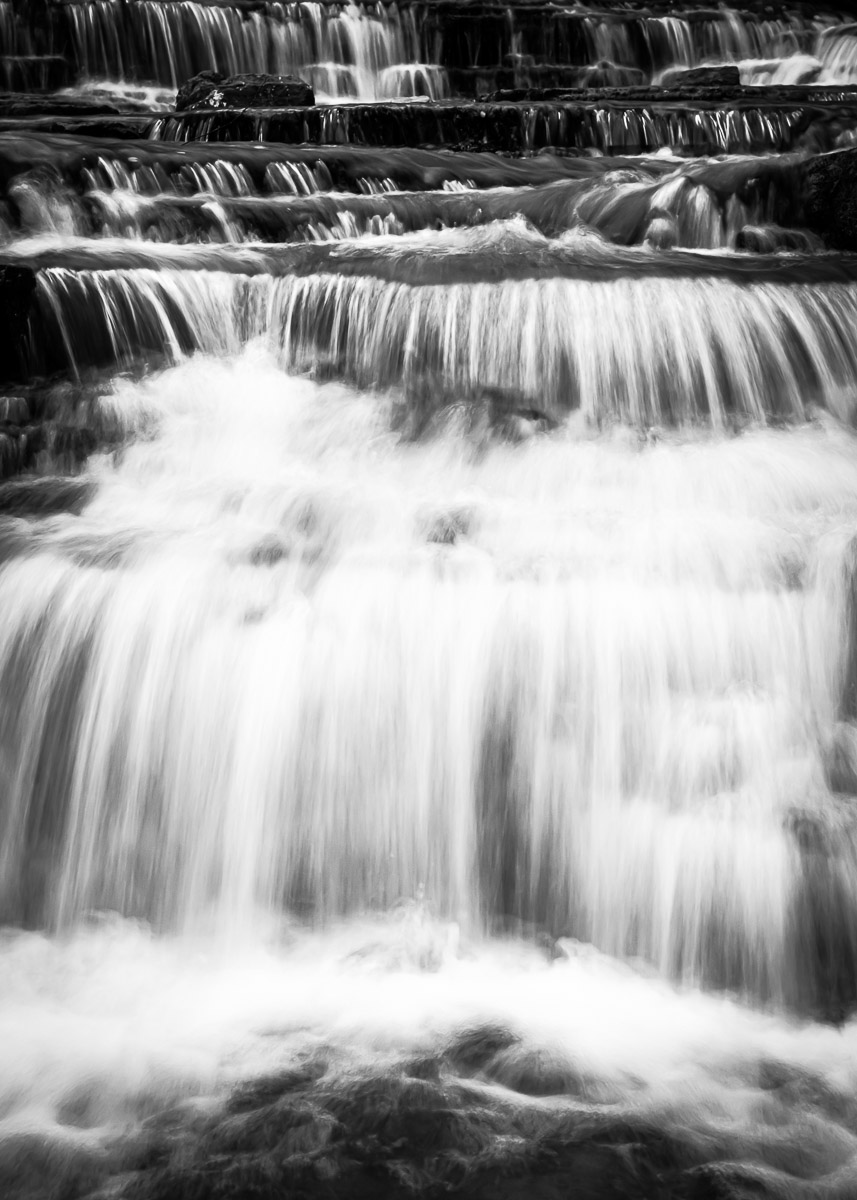 getting-my-feet-wet-bob-henry-photography